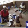 ass_coletta_burkina_faso_burkina 037